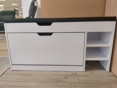 Omara za čevlje BELT